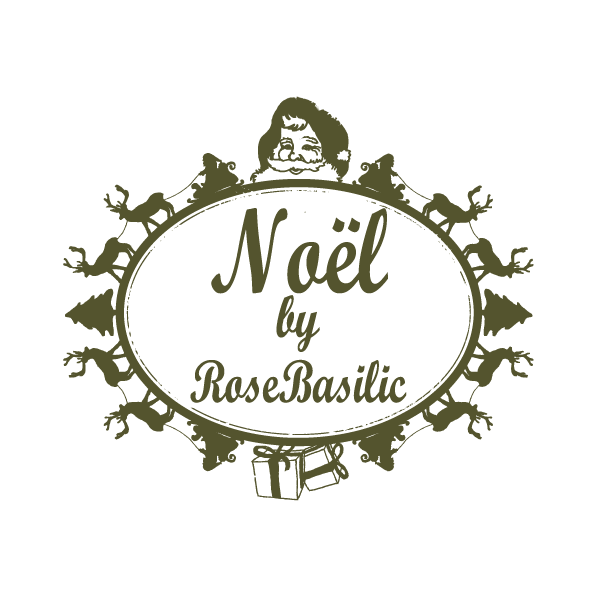 LOGO-NOELBYROSEBASILIC